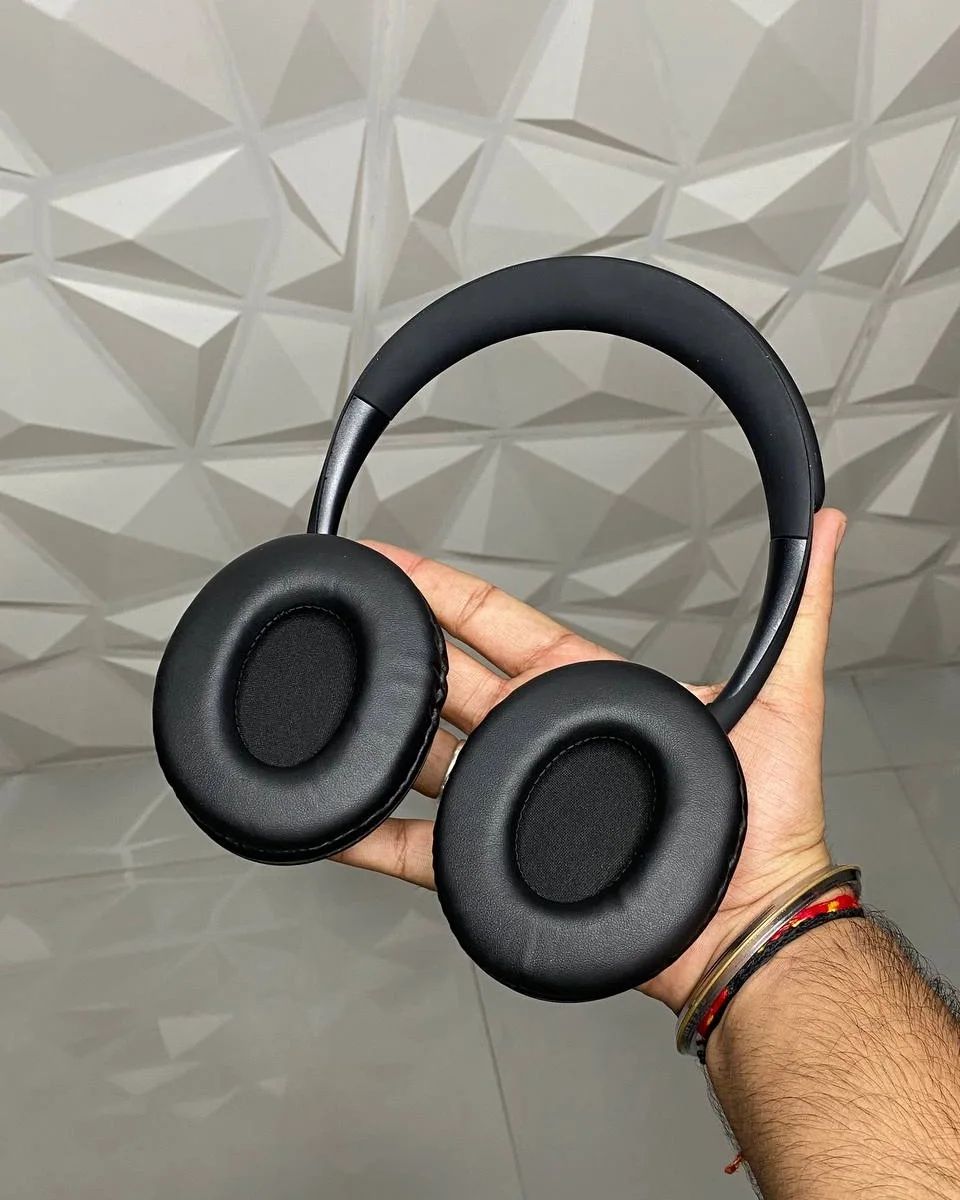 BOSE 700 HEADPHONES