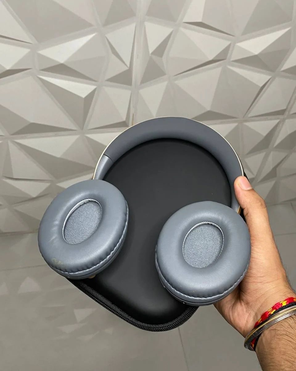 BOSE 700 HEADPHONES