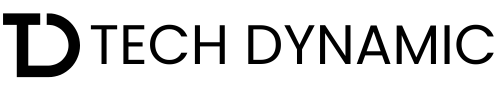 TECH DYNAMIC